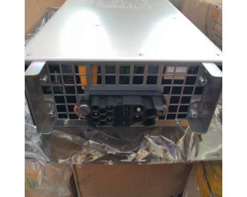 ZTE ZXD1500 Rectifier Module